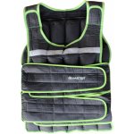 MASTER Weight Vest - 20 kg – Hledejceny.cz