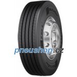 MATADOR FHR4 385/55 R22,5 160K – Zbozi.Blesk.cz