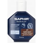 Saphir Juvacuir Recolorant 75 ml 21 White – Zboží Mobilmania