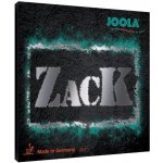 Joola Zack – Zboží Mobilmania