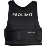 Prolimit Weight/Race – Zboží Mobilmania