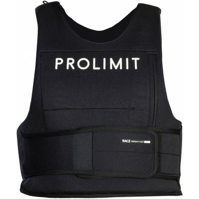 Prolimit Weight/Race – Zboží Mobilmania