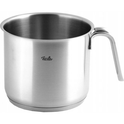 Fissler SVETO 1,6 l – Zboží Dáma