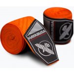Hayabusa Perfect Stretch 2 – Zbozi.Blesk.cz
