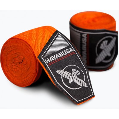 Hayabusa Perfect Stretch 2 – Zbozi.Blesk.cz