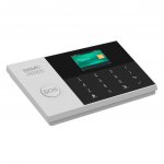 Evolveo SECUPRO – Sleviste.cz