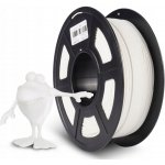 Sunlu PLA 1,75 mm 1 kg bílá – Zboží Živě