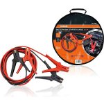 Osram startovací kabely 200A – Sleviste.cz