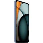 Xiaomi Redmi A3 4GB/128GB Star Blue – Zboží Živě