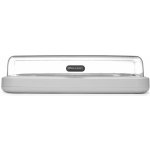 Hendi 871911 – Sleviste.cz