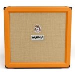 Orange PPC412 – Zboží Dáma