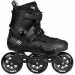 Powerslide Zoom Pro 100 – Zbozi.Blesk.cz