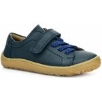 Froddo G3130241 dark blue – Zboží Dáma