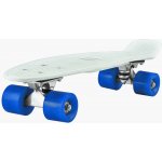 NILS Extreme Pennyboard – Zbozi.Blesk.cz