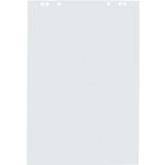 Blok Flipchart 95x68cm 25 listů bílý – Zboží Mobilmania