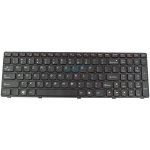 Klávesnice Lenovo Ideapad Y570A Y570D Y570P – Hledejceny.cz