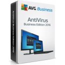 AVG Anti-Virus Business Edition 25 lic. 3 roky SN Elektronicky (AVBEN36EXXS025)