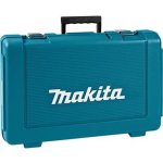 Makita 141485-2 Plastový kufr pro DCS550RFJ – Hledejceny.cz