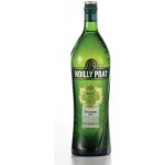 Noilly Prat Original Dry 18% 1 l (holá láhev) – Zboží Dáma