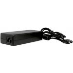 Akyga 19V 4.74A 90W AK-ND-04 - neoriginální – Zboží Mobilmania