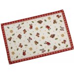 Villeroy & Boch Toy's Delight vánoční 32x48cm – Hledejceny.cz