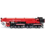 Siku 4311 Autojeřáb MEGA LIFTER 1:55 – Zbozi.Blesk.cz