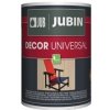 Univerzální barva Jub Jubin Decor Universal 0,65 l modrá
