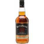 Whyte & Mackay Triple matured 40% 0,7 l (holá láhev) – Hledejceny.cz