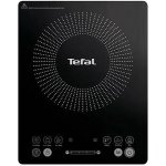 Tefal GS0769 – Hledejceny.cz
