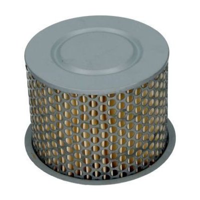 MAXGEAR 26-8071 Vzduchový filtr (26-8071) – Hledejceny.cz