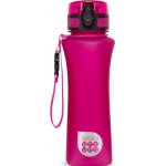 Ars Una Láhev 500 ml – Zboží Dáma