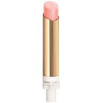Sisley Náhradní náplň do hydratačního a vyživujícího balzámu na rty Lip Balm Refill 2 Pink Glow 3 g – Sleviste.cz