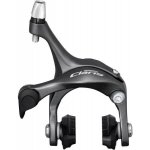 brzda Shimano Claris BR-R2000 zadní 51mm original balení – Zboží Dáma