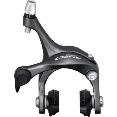 brzda Shimano Claris BR-R2000 zadní 51mm original balení – Zboží Dáma