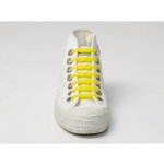 Shoeps silikonové žluté – Zboží Mobilmania