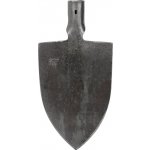 Gardex 1450 g špicatý kovaný bez násady ST211046 – HobbyKompas.cz