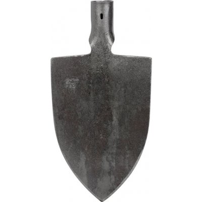 Gardex 1450 g špicatý kovaný bez násady ST211046 – HobbyKompas.cz