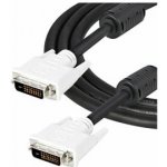 StarTech DVIDDMM2M – Hledejceny.cz