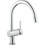 GROHE 3291800E – Hledejceny.cz