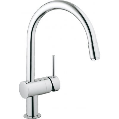 GROHE 3291800E – Hledejceny.cz