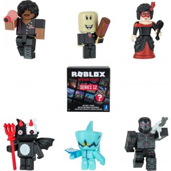 Roblox Blind Box série 12