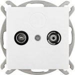 Greenlux GXKP041 – Zboží Mobilmania