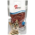 Akinu Kachní nudličky 50 g – Zbozi.Blesk.cz