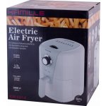 Kamille KM 6814 – Hledejceny.cz