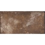 Ceramica Rondine London 30,5 x 60,5 cm sunset 8,5mm 1,3m²