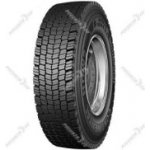 Continental HDW2 SCAN 275/70 R22,5 148/145M – Hledejceny.cz