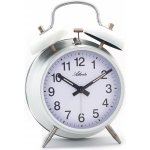 Atlanta 1053/0 – Sleviste.cz