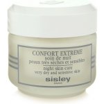 Sisley Confort Extreme Cream Night 50 ml – Sleviste.cz
