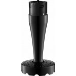 Siguro SGR-BH-R800X04 – Zbozi.Blesk.cz