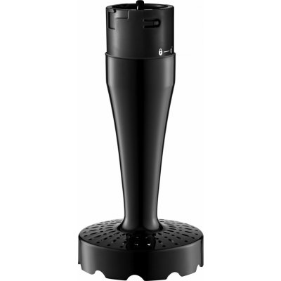 Siguro SGR-BH-R800X04 – Zbozi.Blesk.cz